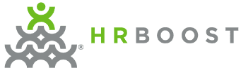 HRBoost, LLC.