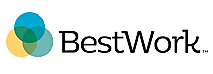 BestWork Data - Team Engineering Program