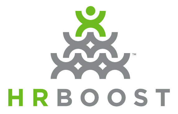 Chicago Sexual Harassment Training Bundle (up to 20 employees) Chicago Sexual Harassment Training Bundle (up to 20 employees)