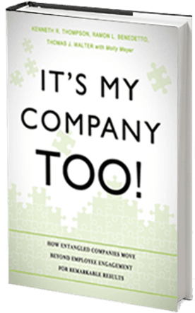Character-Based Capital: Stragegic Leadership for an Innovative Culture Character-Based Capital: Stragegic Leadership for an Innovative Culture